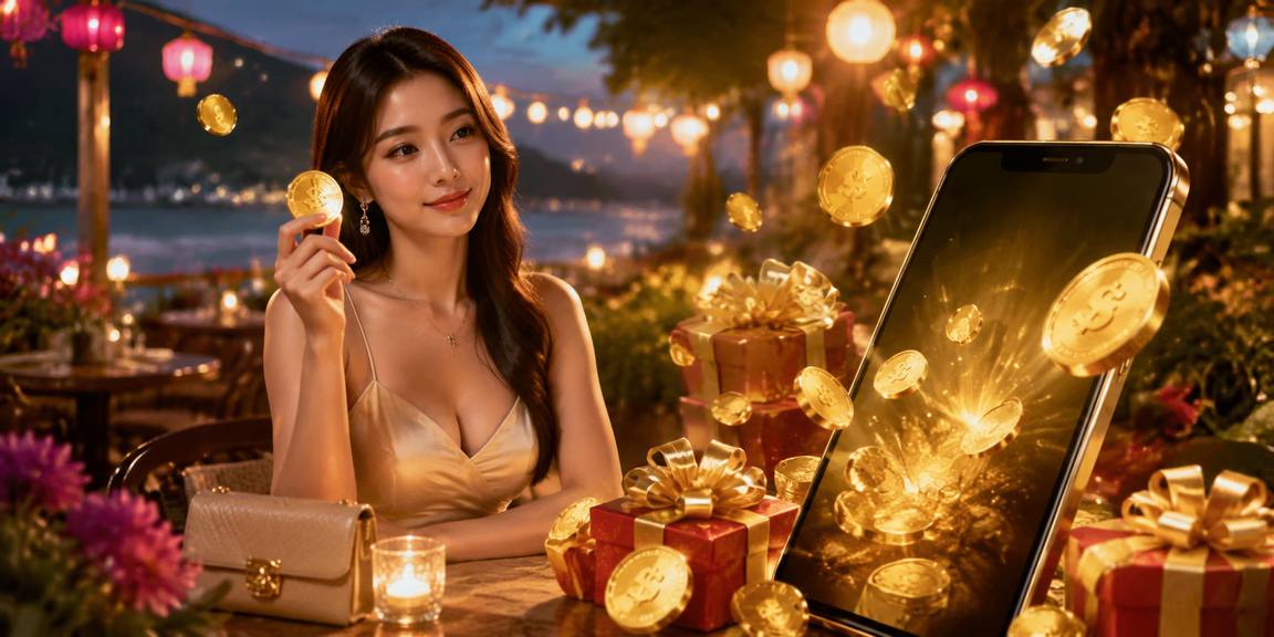 8kbet.con Mobile Legends trên 8kbet.con hoạt động như thế nào