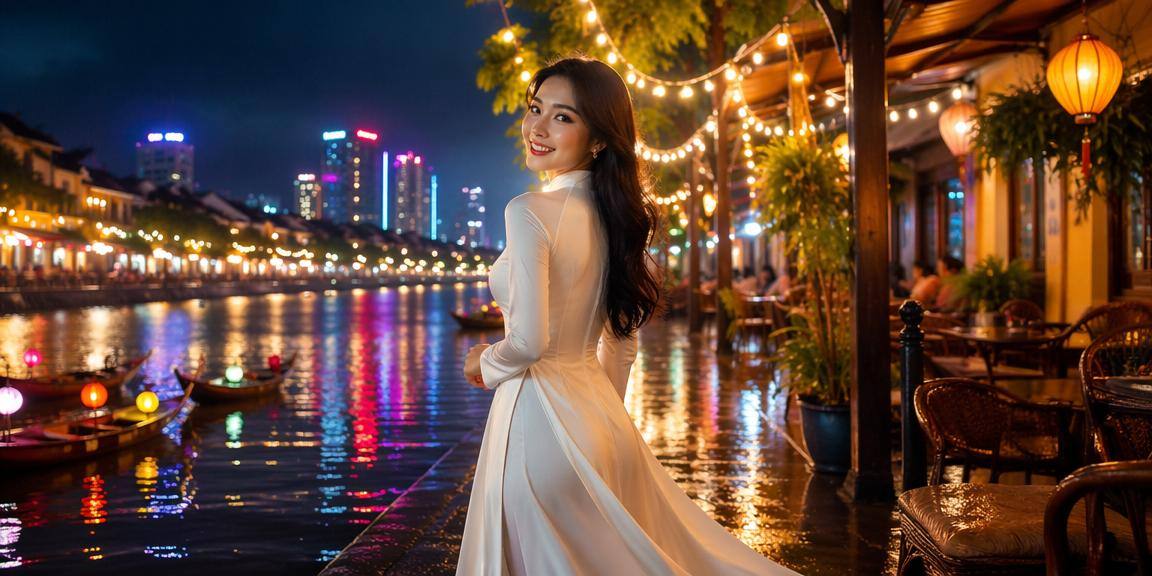 8kbet.con Cách chúng tôi vận hành nền tảng này cho thị trường Việt Nam