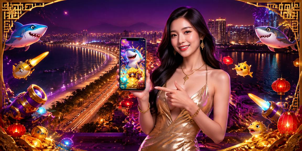 8kbet.con mobile gaming