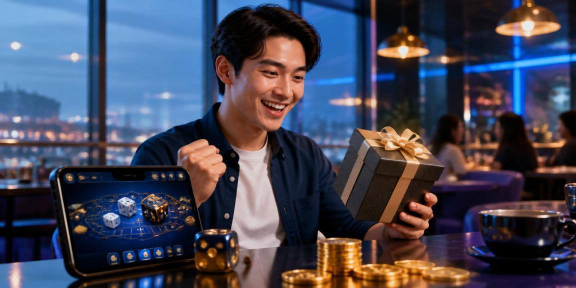 8kbet.con Đấu trường MOBA 5v5 với bảng cược thời gian thực