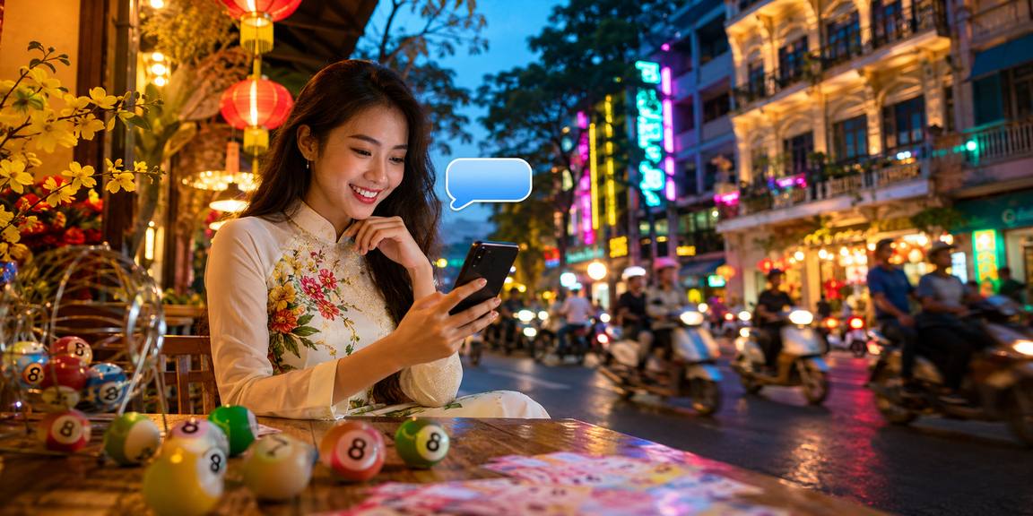 8kbet.con Tích hợp MoMo, ZaloPay và VNPay