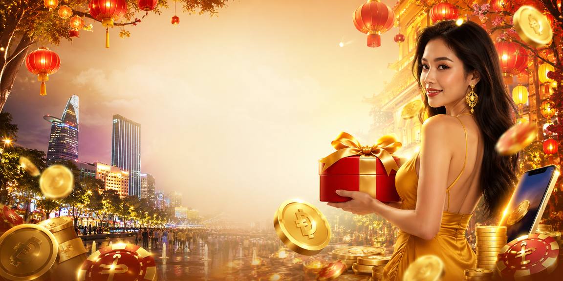 8kbet.con Chúng tôi xây dựng 8kbet.con để phục vụ người chơi Việt Nam