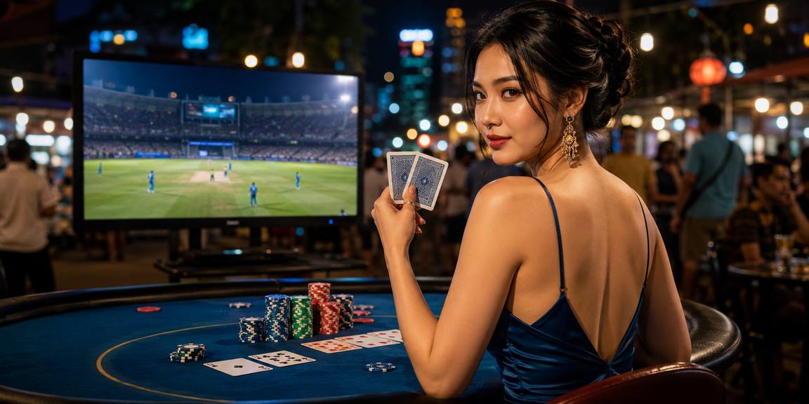 8kbet.con Một nơi tập trung đáp án cho mọi thắc mắc về 8kbet.con