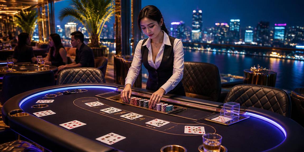 8kbet.con mobile gaming
